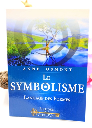 Le symbolisme : Langage des formes