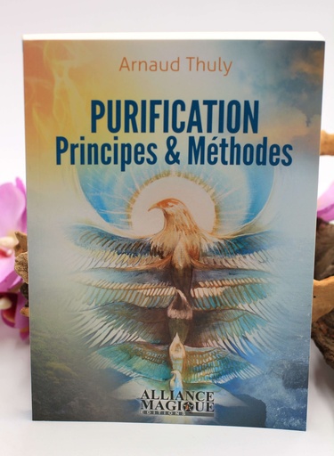 Purification : Principes et Méthodes